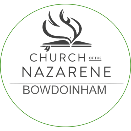 Bowdoinham Church of the Nazarene